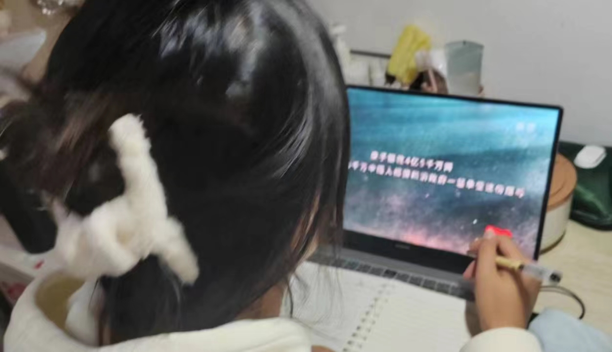 图片2.png 图片2.png