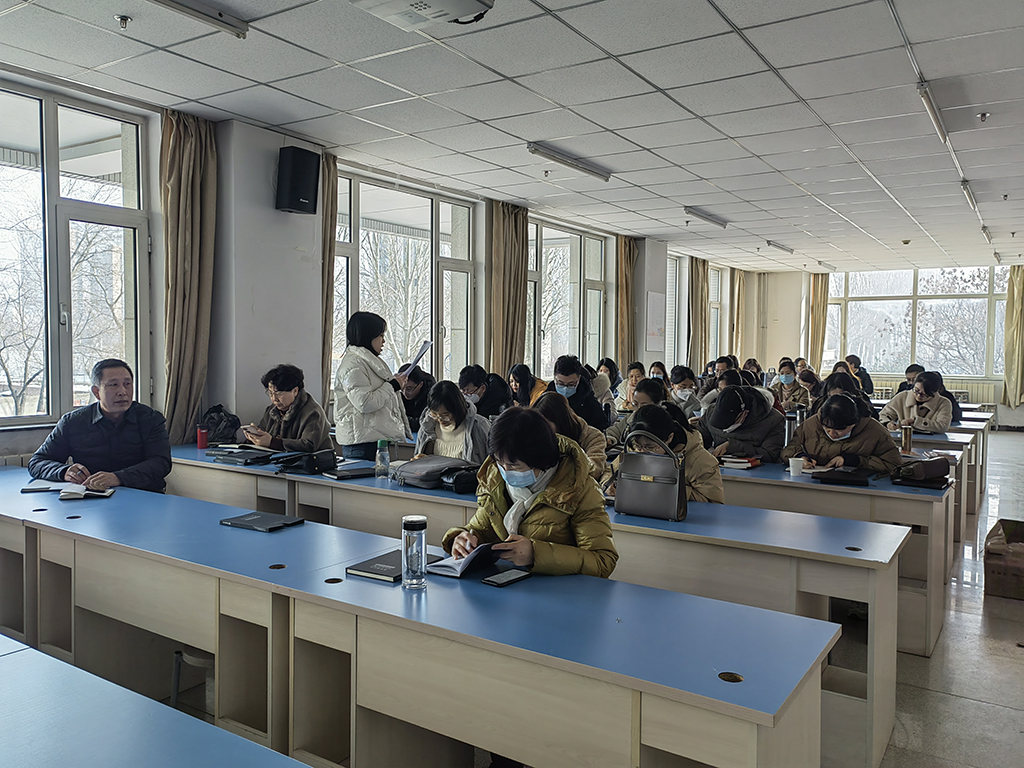 微信图片_20230301124841.jpg 微信图片_20230301124841.jpg