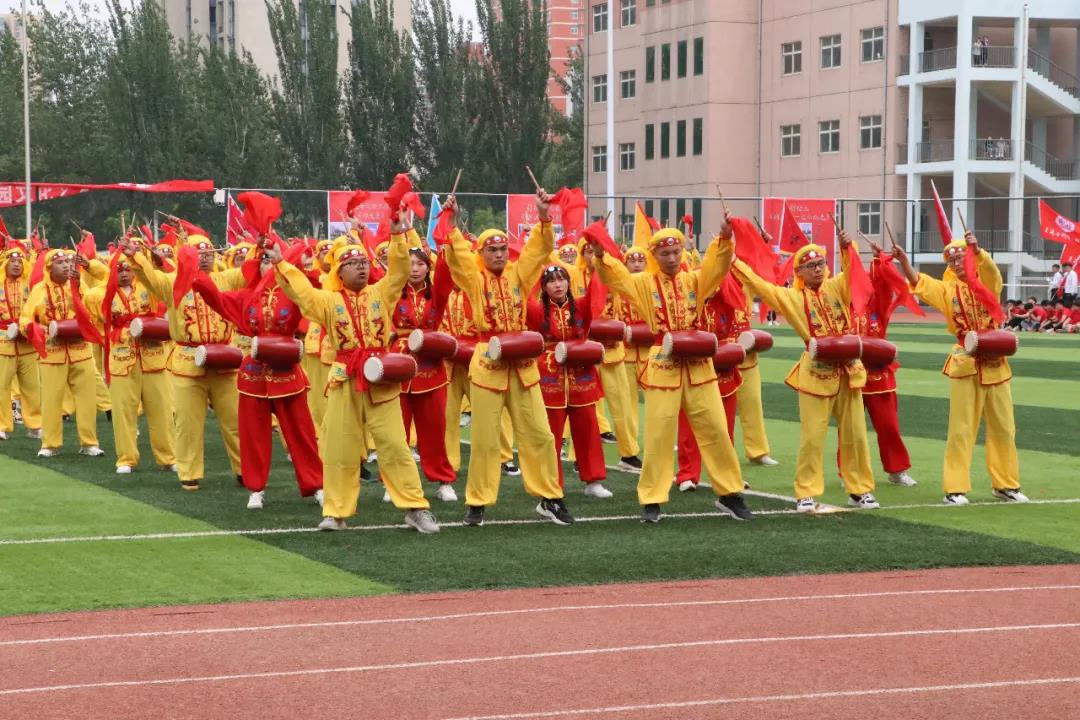图片4.png 图片4.png