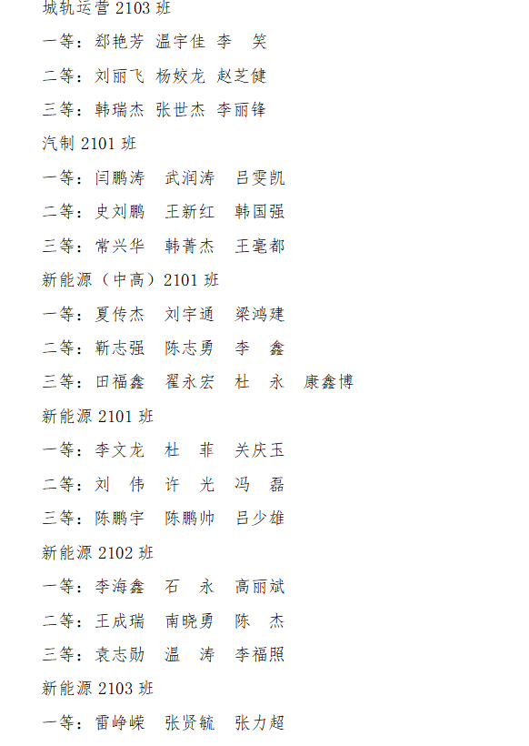 26f87ca6bd2d180d33413f59e71998b.png 26f87ca6bd2d180d33413f59e71998b.png
