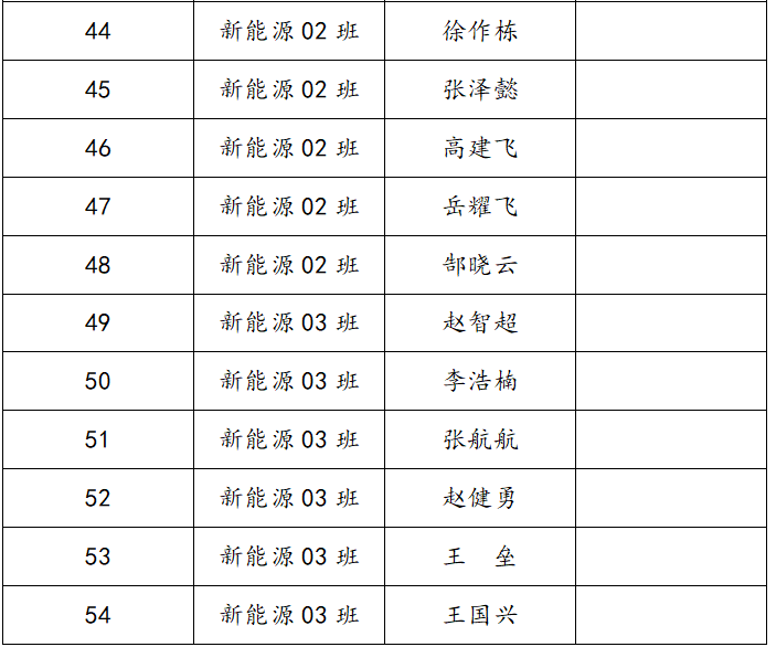 微信图片_202007152133063.png 微信图片_202007152133063.png
