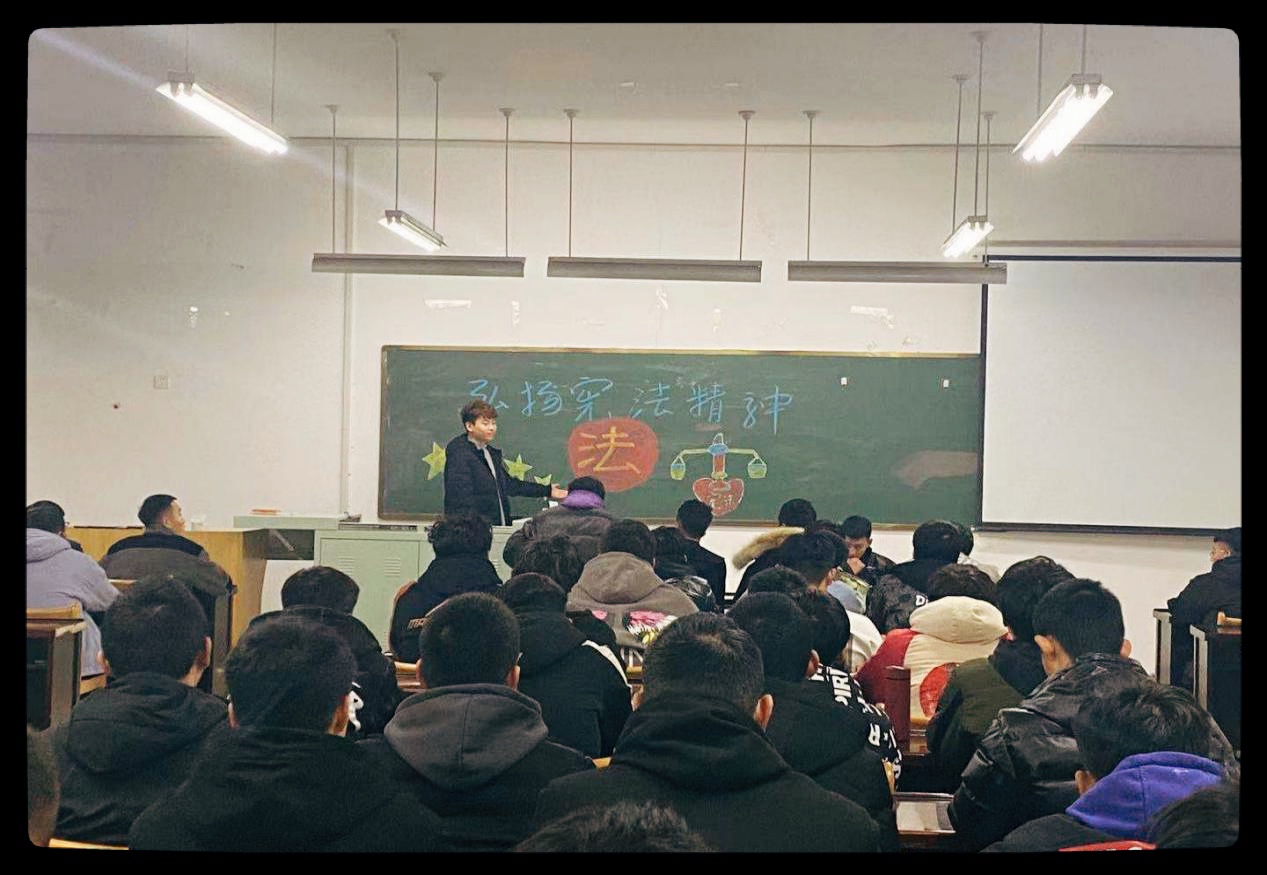 微信图片_20201209090623.jpg 微信图片_20201209090623.jpg