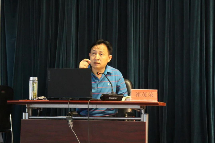微信图片_20210626220808.jpg 微信图片_20210626220808.jpg
