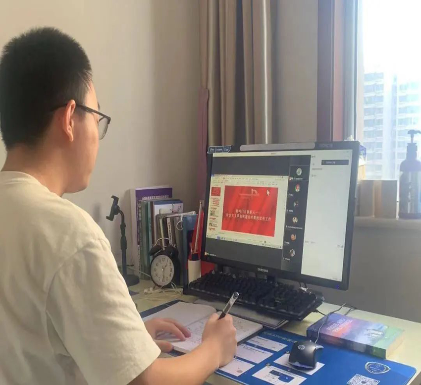 000微信图片_20230226103653.jpg 000微信图片_20230226103653.jpg