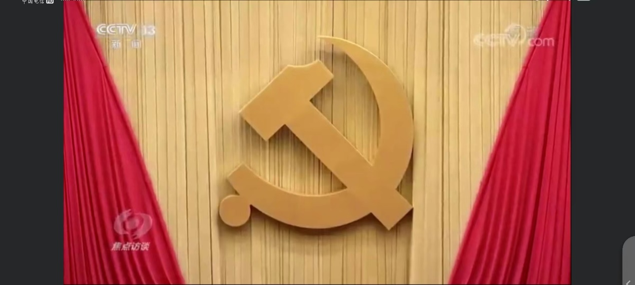 62.png 62.png