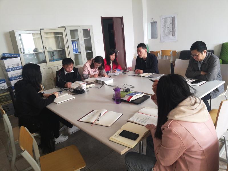 微信图片_20190506221412.jpg 微信图片_20190506221412.jpg