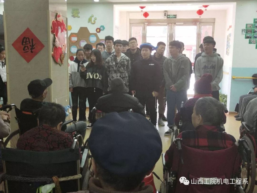 微信图片_20190315121535.jpg