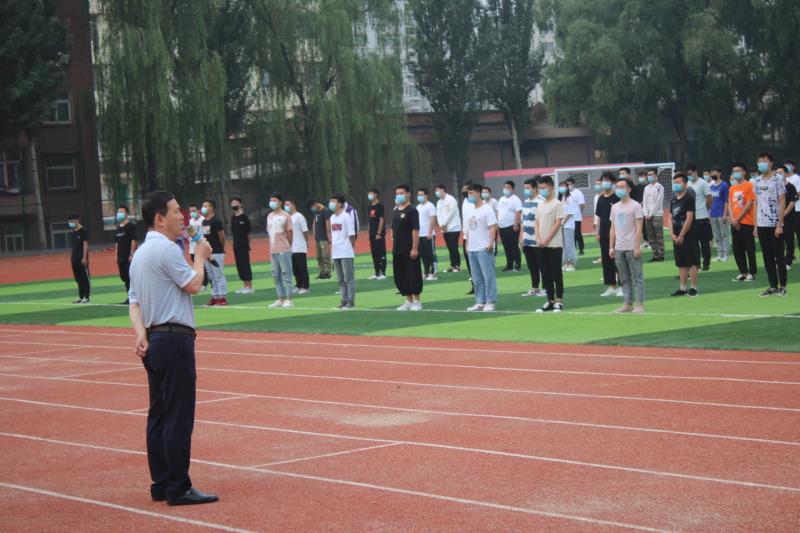 微信图片_202006301721282.jpg 微信图片_202006301721282.jpg