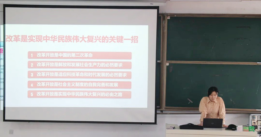 微信图片_20210614144002.jpg 微信图片_20210614144002.jpg
