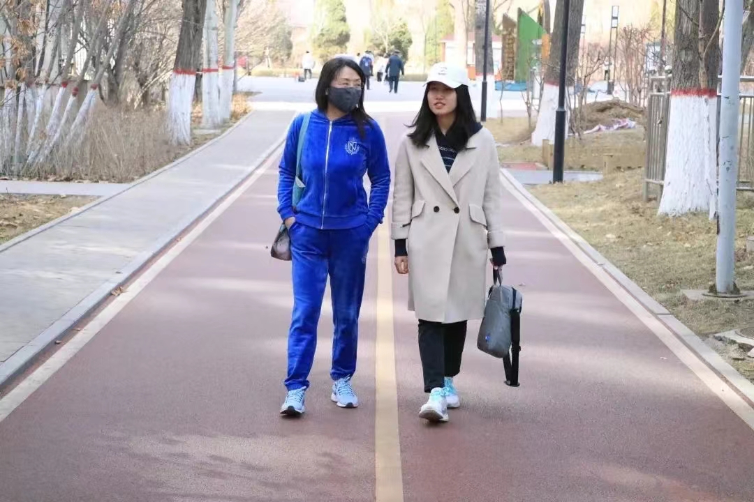 微信图片_20230316152728.jpg 微信图片_20230316152728.jpg