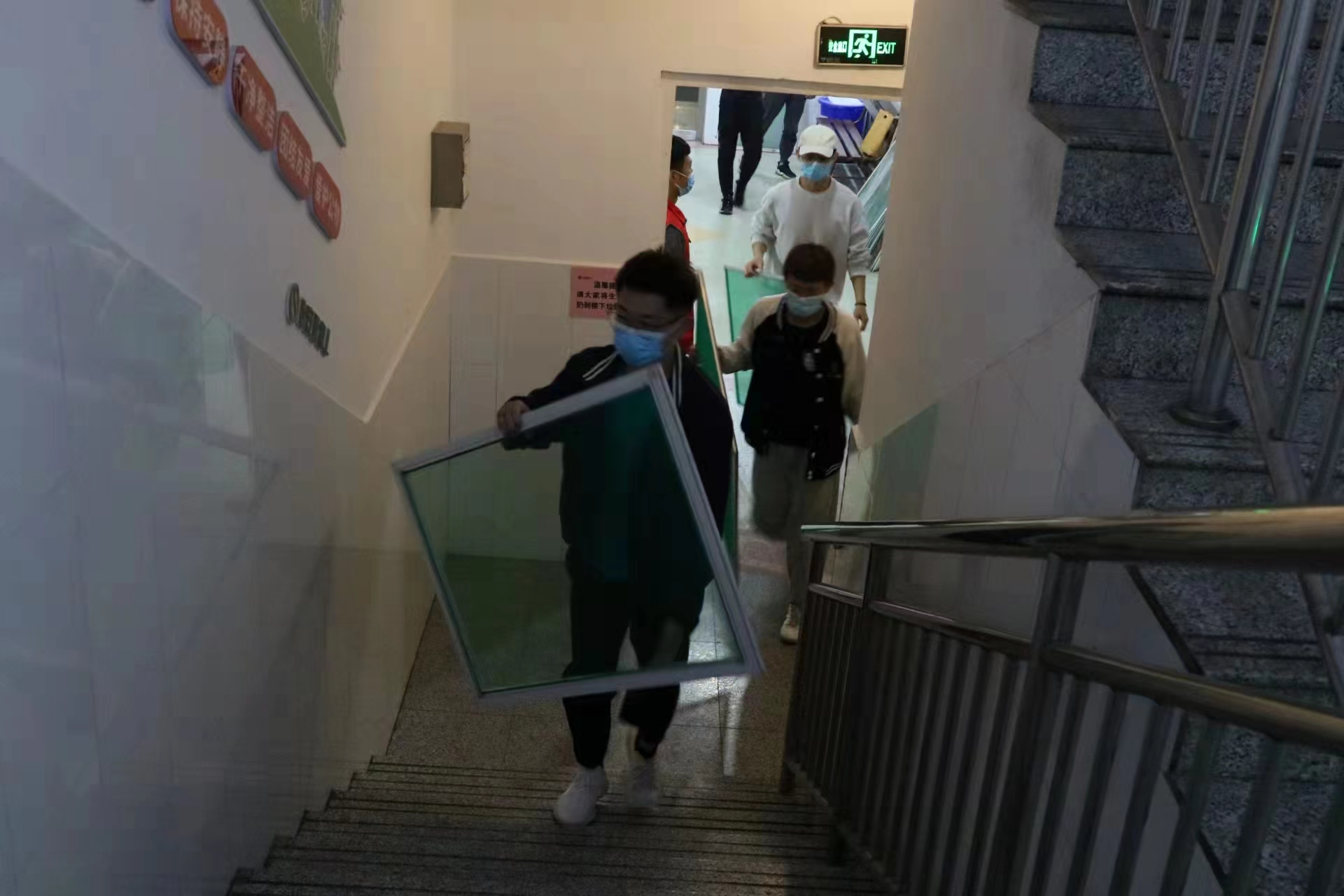 微信图片_20220416195331.jpg 微信图片_20220416195331.jpg