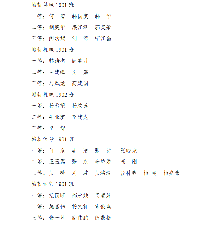 c1ff292c8c68434a1f7b4a84a473b2a.png c1ff292c8c68434a1f7b4a84a473b2a.png