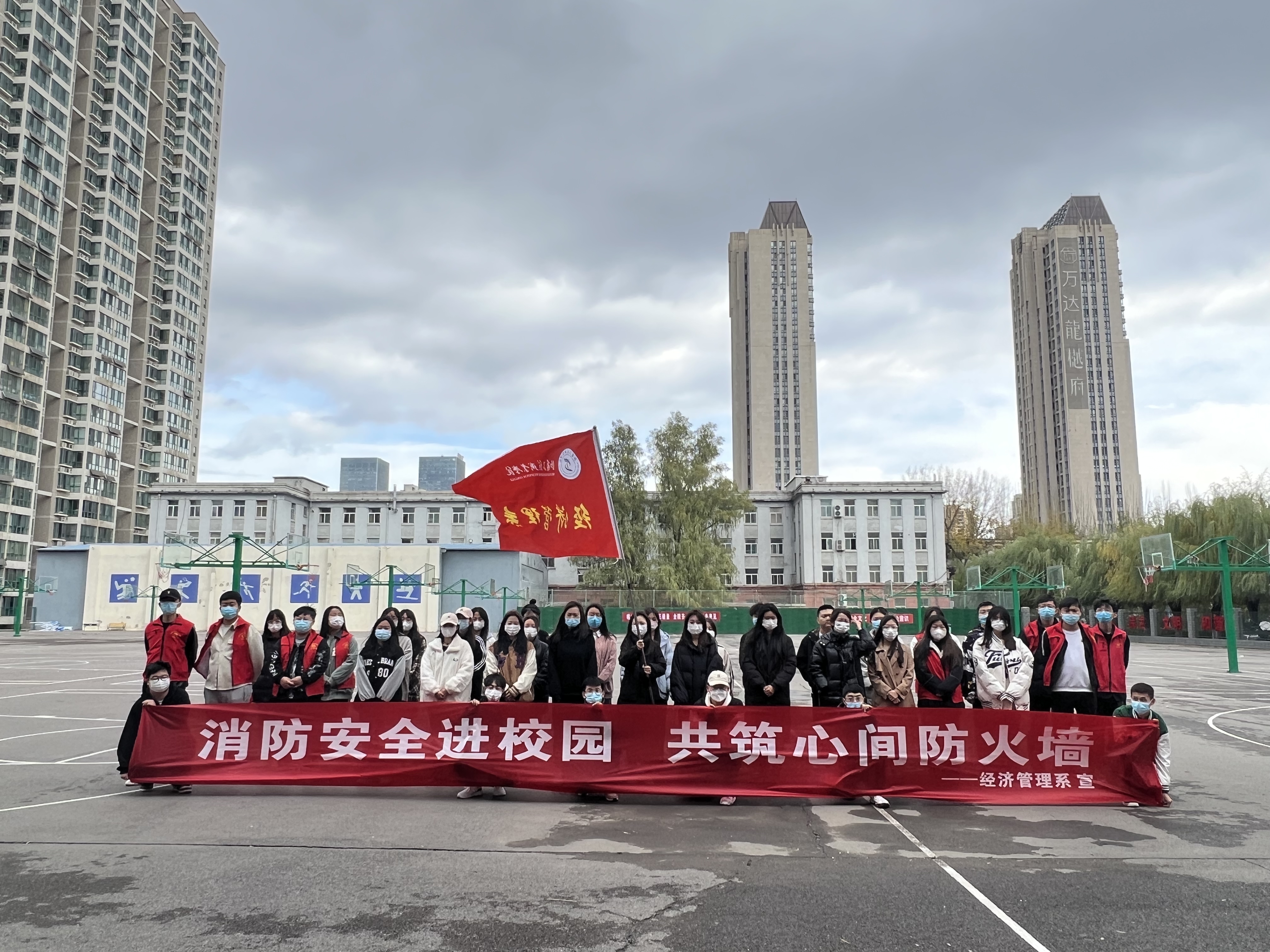 微信图片_20221115180200.jpg 微信图片_20221115180200.jpg