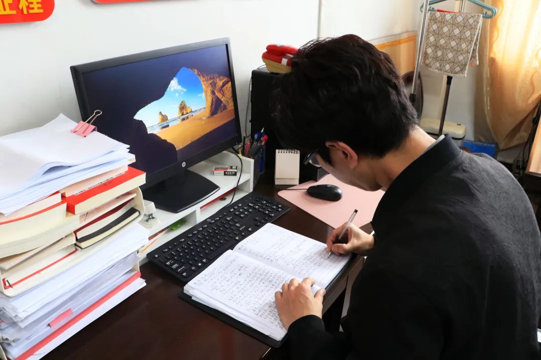 微信图片_20220428214902.jpg 微信图片_20220428214902.jpg