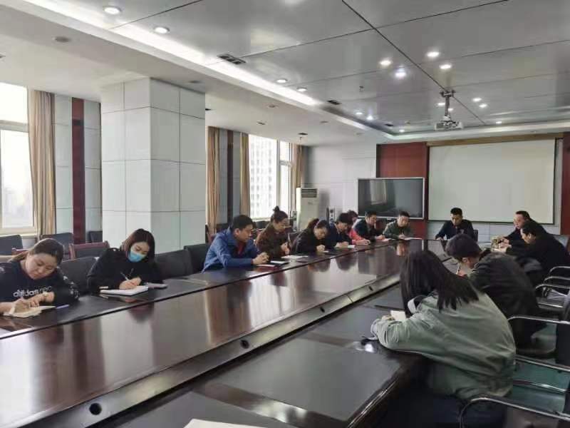 微信图片_20210228124003.jpg