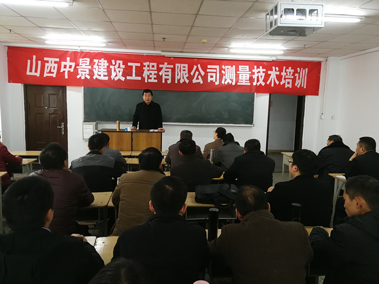 QQ图片20190302090208.jpg