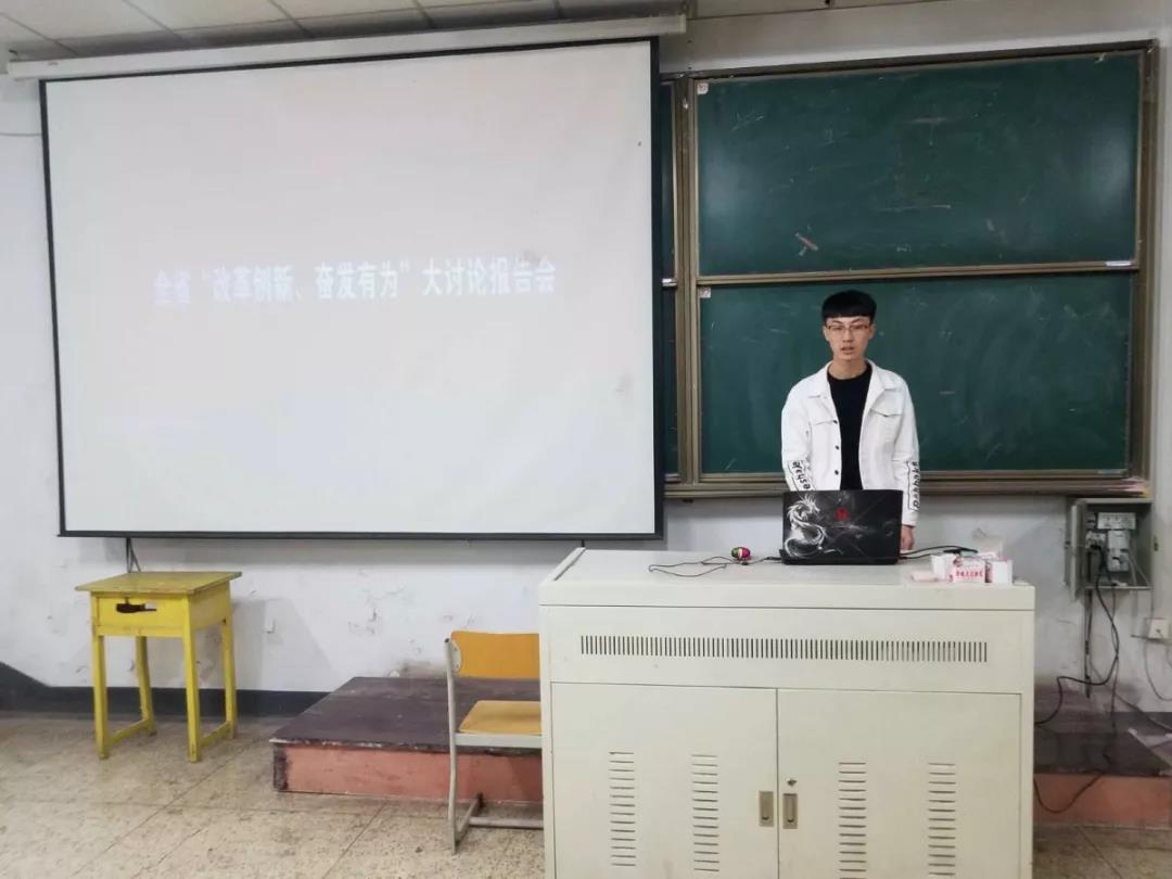微信图片_20190305151338.jpg 微信图片_20190305151338.jpg