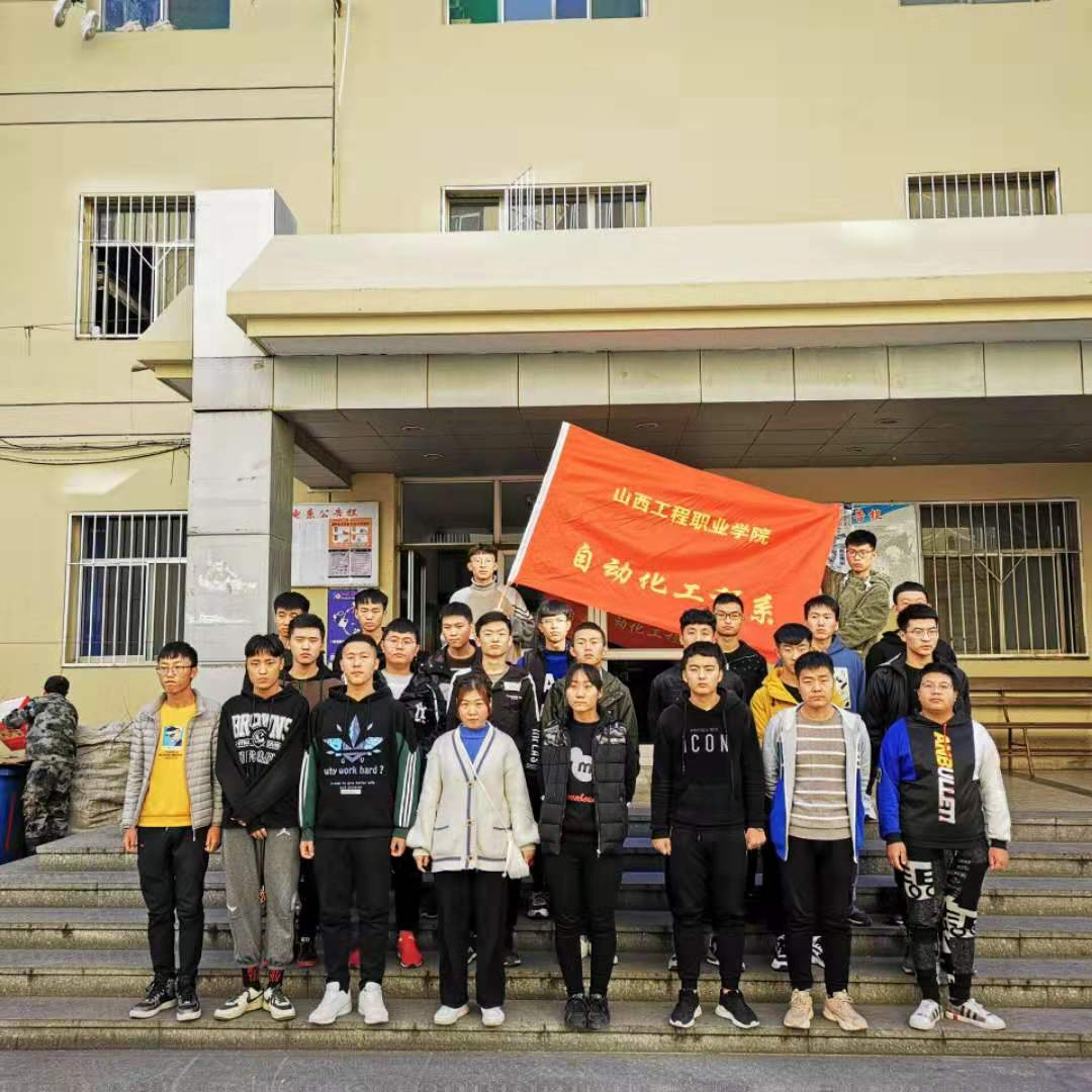 1818223328id.jpg 1818223328id.jpg