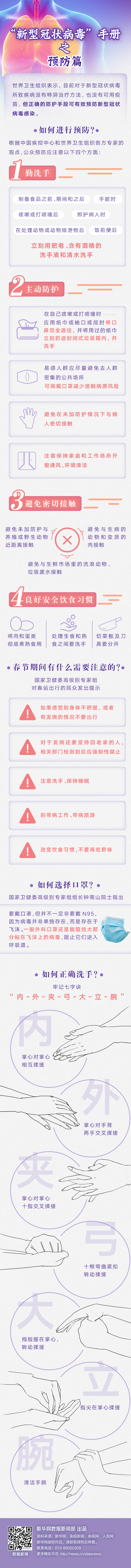 微信图片_20200129110043.jpg