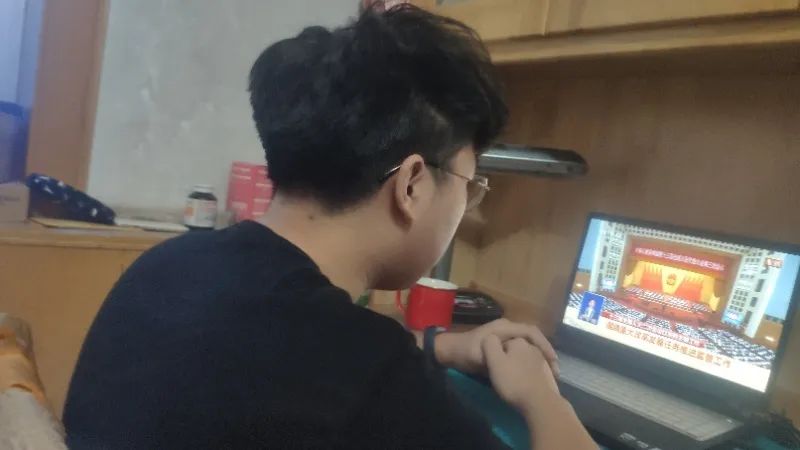 微信图片_202005261949432.jpg