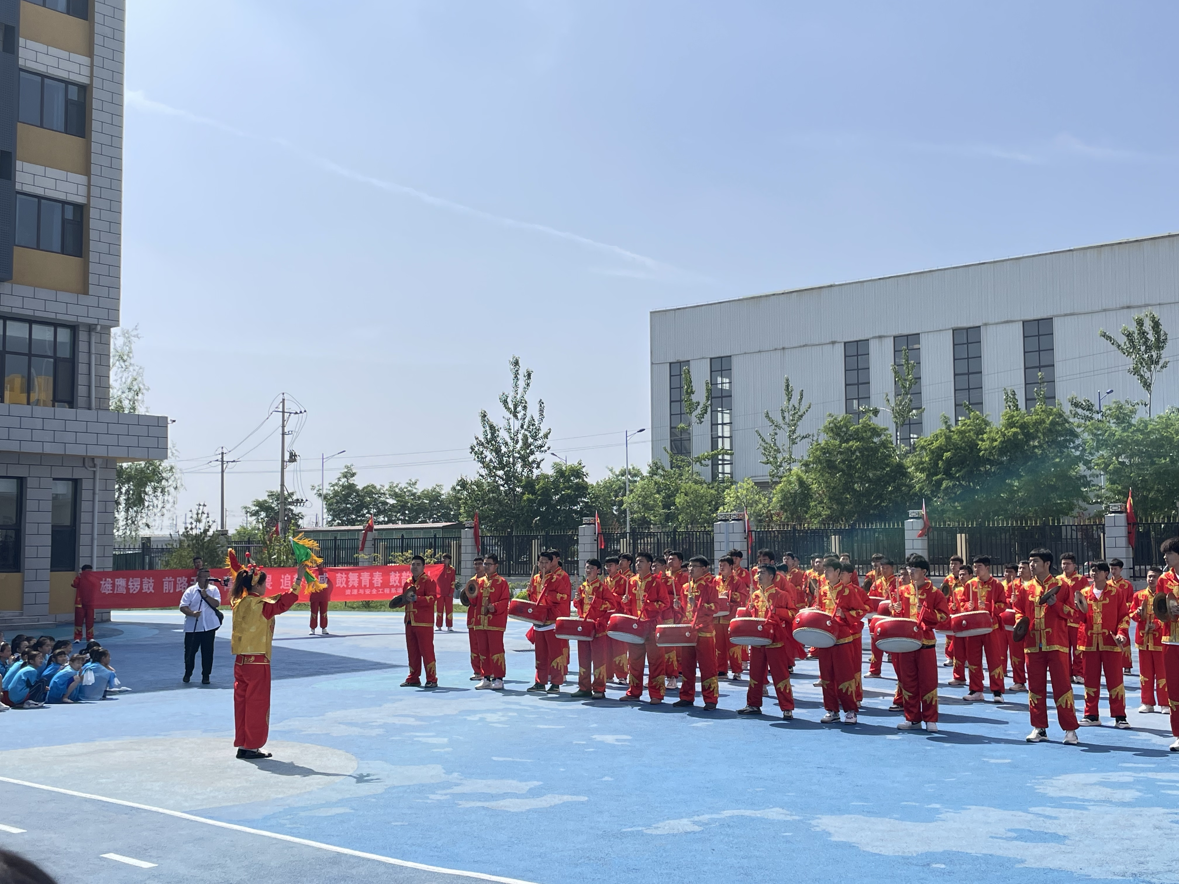 图片4.png 图片4.png