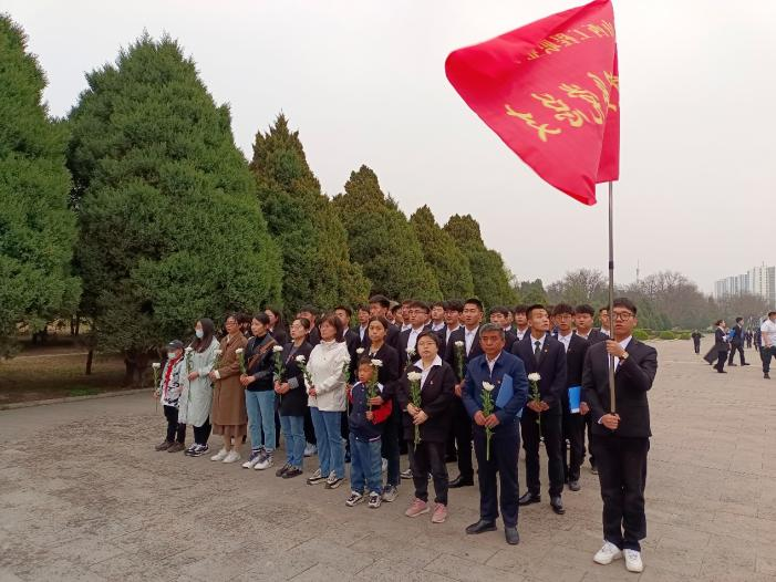 图片5.png 图片5.png