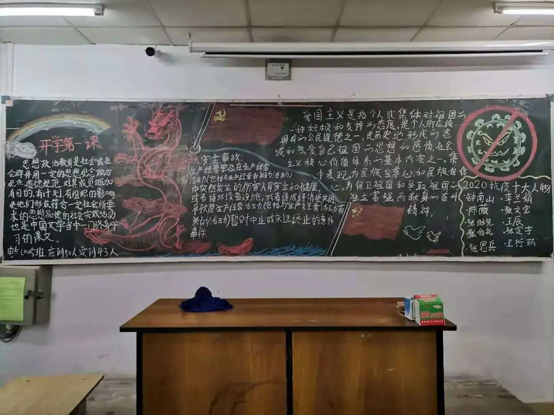 640.jpg 640.jpg