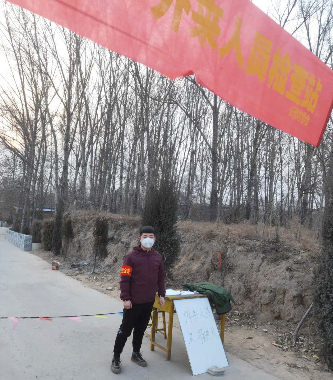 李沣绎.jpg