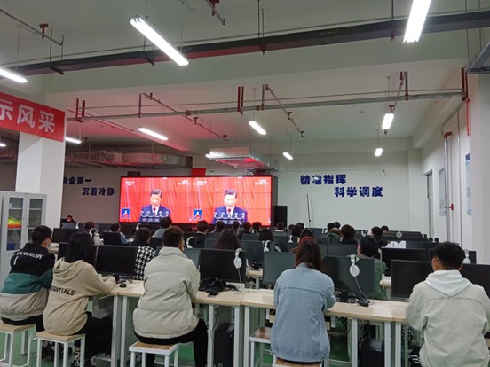 图片1.jpg 图片1.jpg