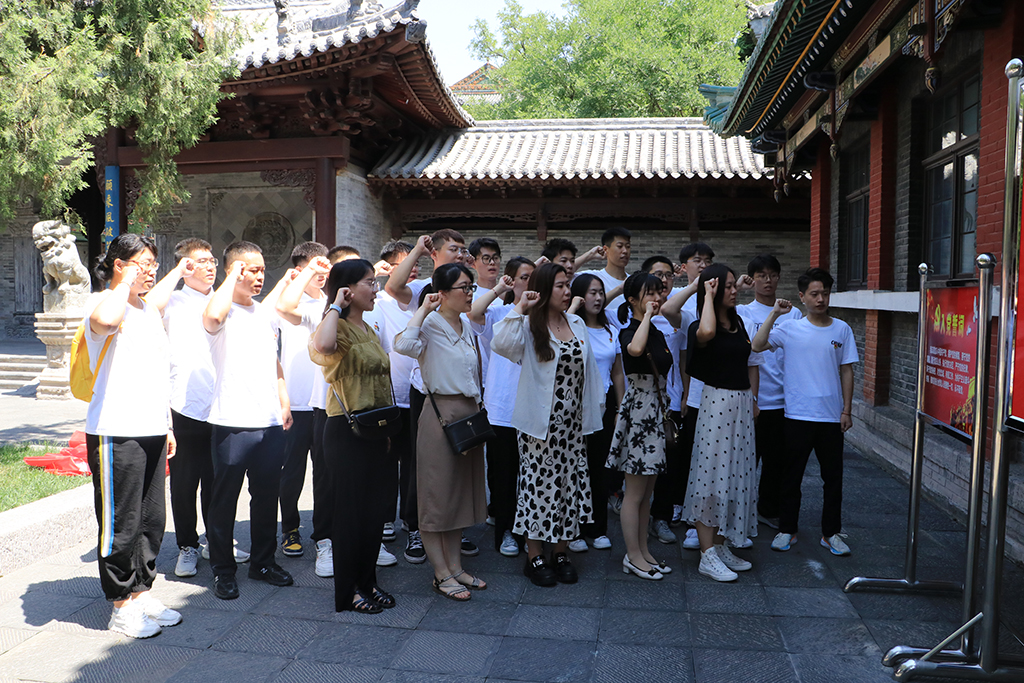 微信图片_20230710190615.jpg 微信图片_20230710190615.jpg