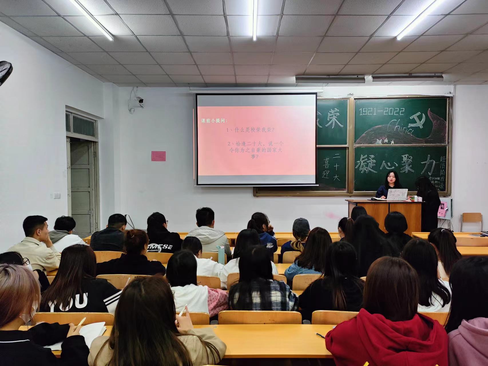 微信图片_20221006210951.jpg 微信图片_20221006210951.jpg