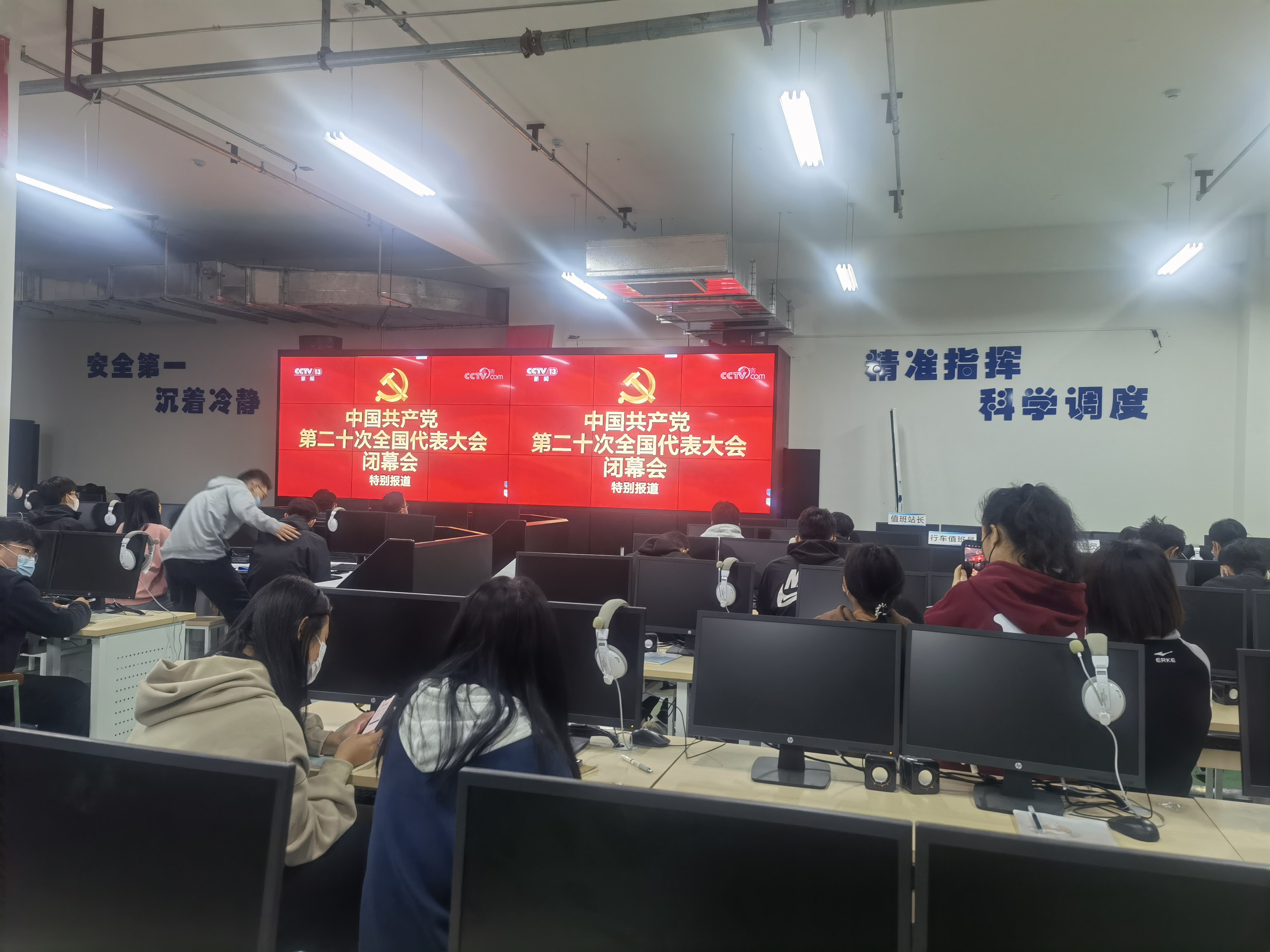 图片6.png 图片6.png