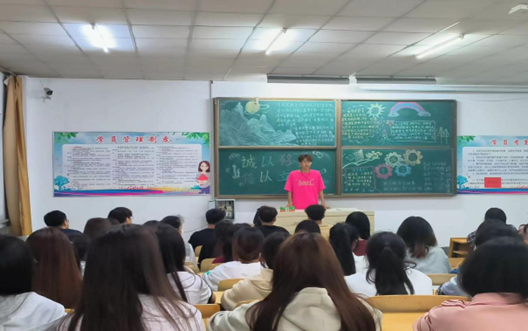 ebec0a8a2c322155e90921d89629516.png ebec0a8a2c322155e90921d89629516.png