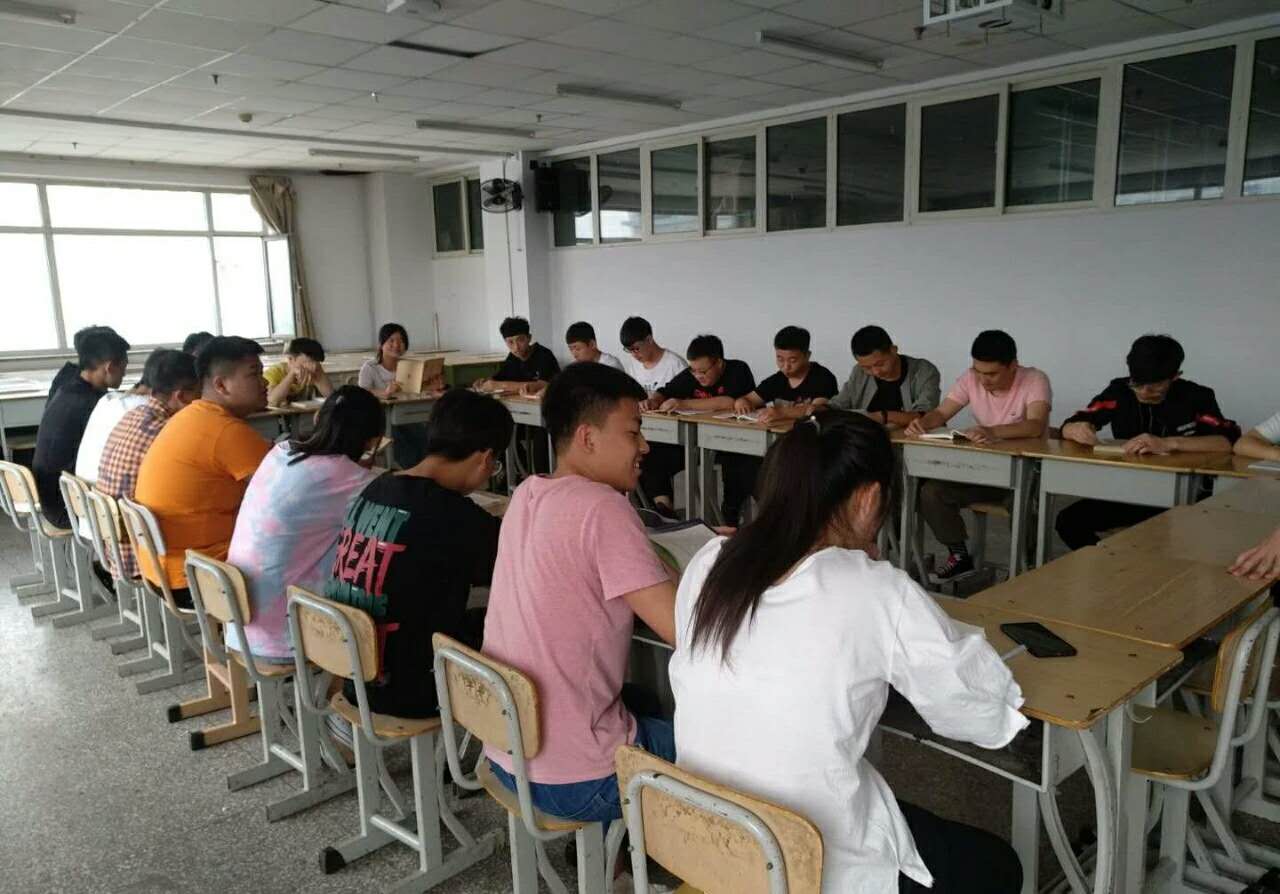 微信图片_20190527090359.jpg 微信图片_20190527090359.jpg