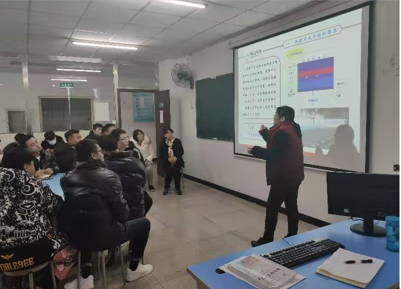 截图20201217104319.png