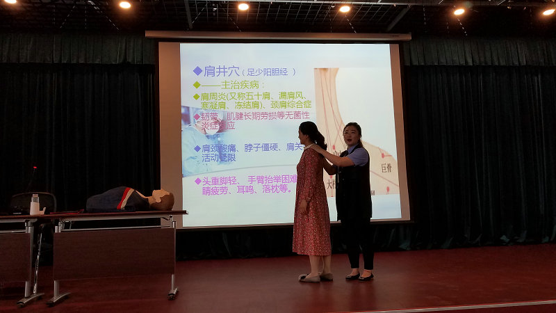 微信图片_20190530165543.jpg