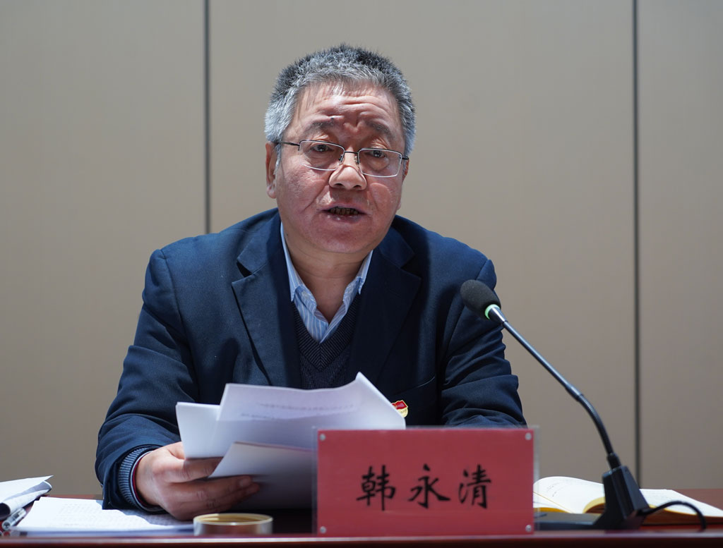 照片2.jpg