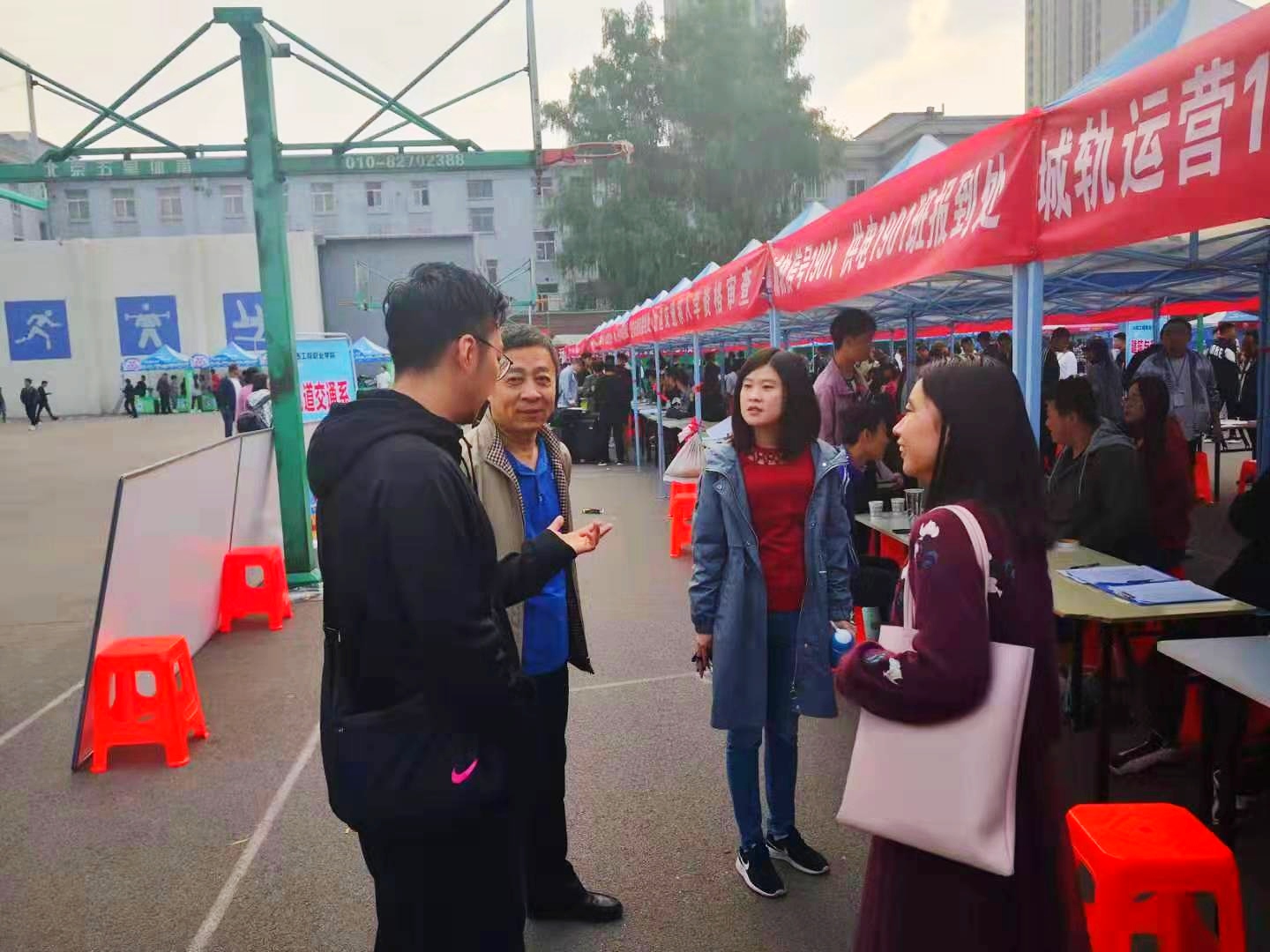 微信图片_201909242111142.jpg 微信图片_201909242111142.jpg