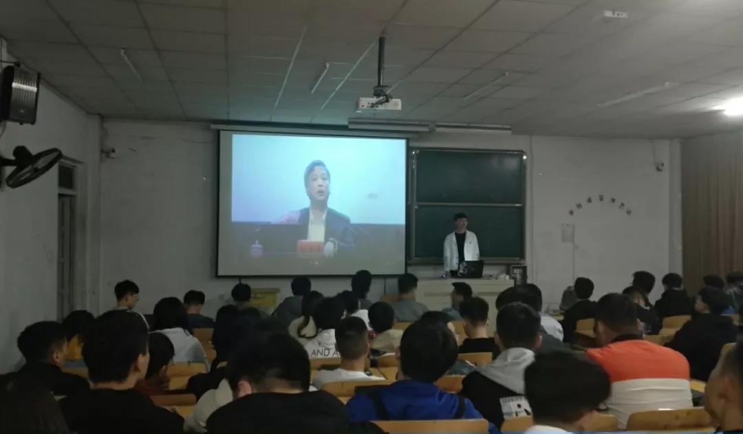 微信图片_20190305151352.jpg 微信图片_20190305151352.jpg
