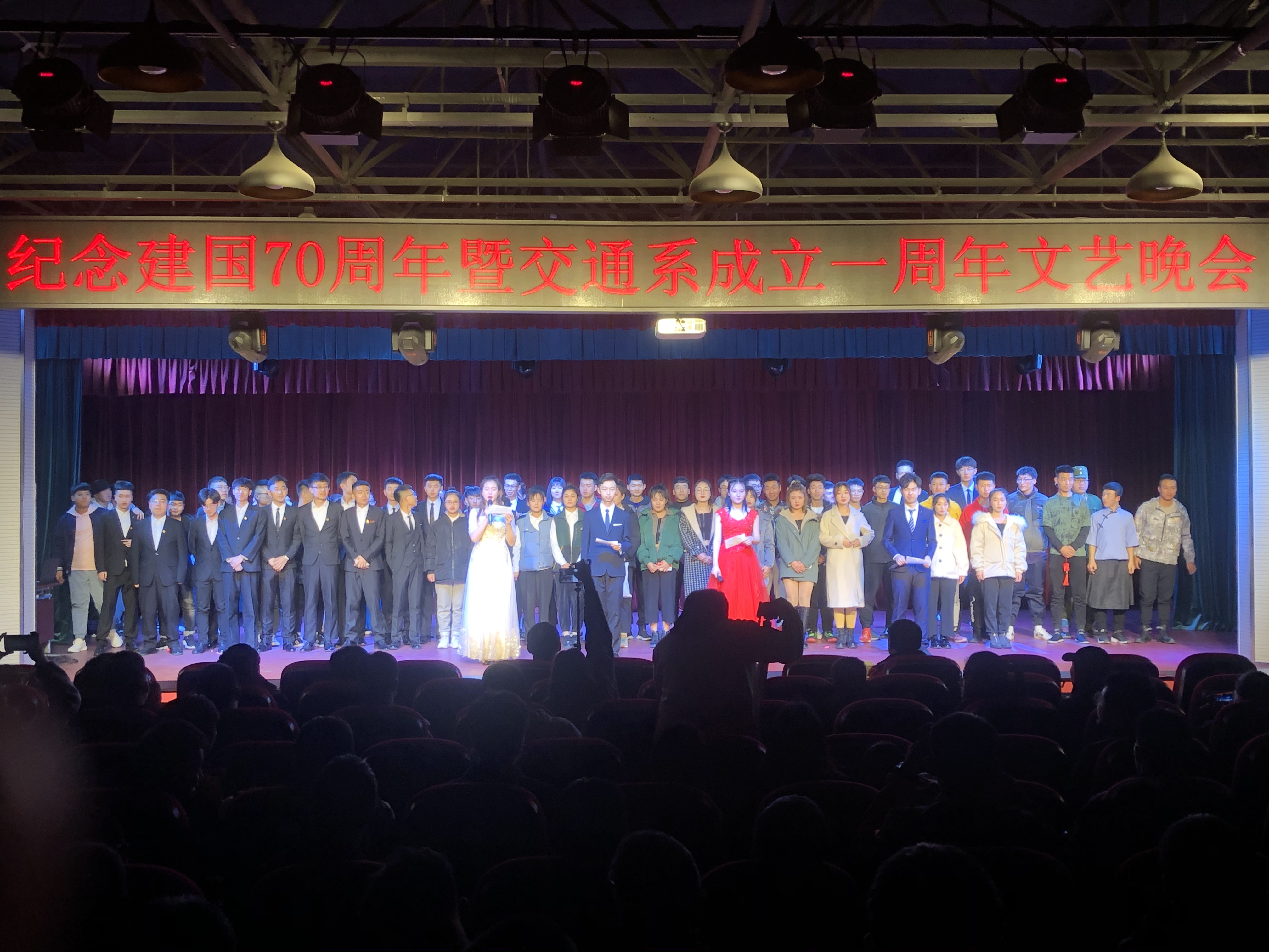 微信图片_201911161231055.jpg 微信图片_201911161231055.jpg