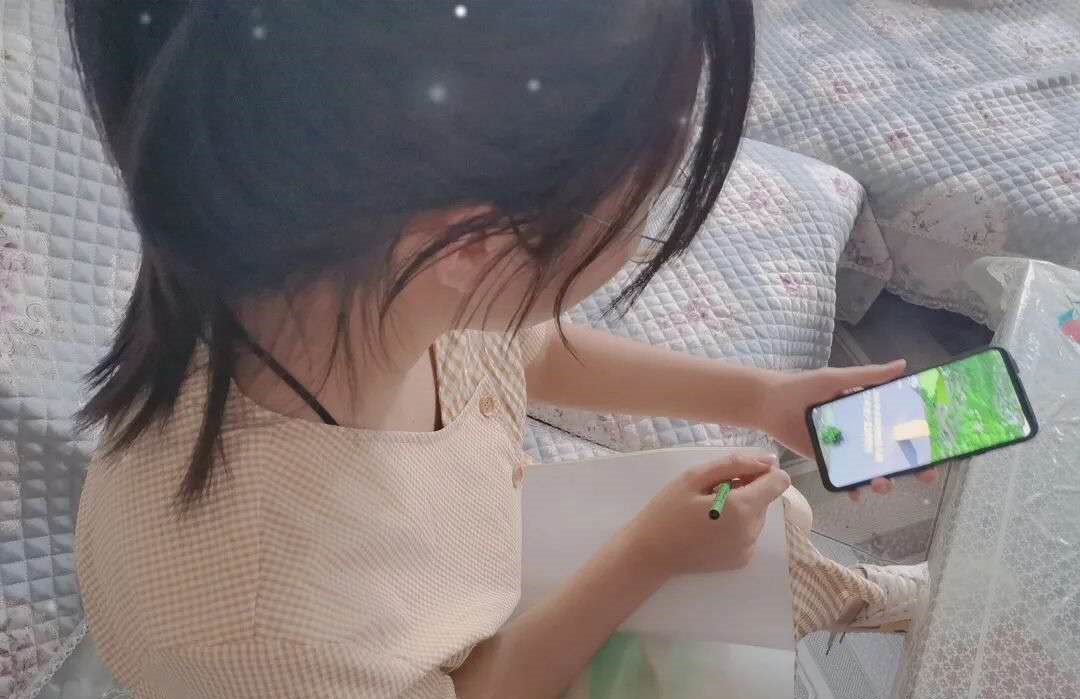 微信图片_202005261949433.jpg 微信图片_202005261949433.jpg