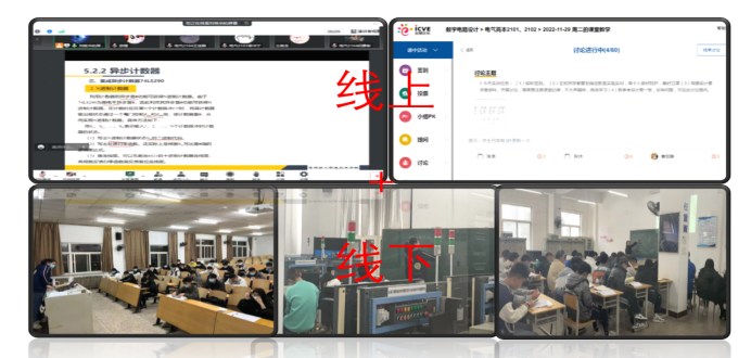 1_逆行而上护校园 齐心协力保教学——电气工程系国家级创新团队抗疫事迹220.png 1_逆行而上护校园 齐心协力保教学——电气工程系国家级创新团队抗疫事迹220.png