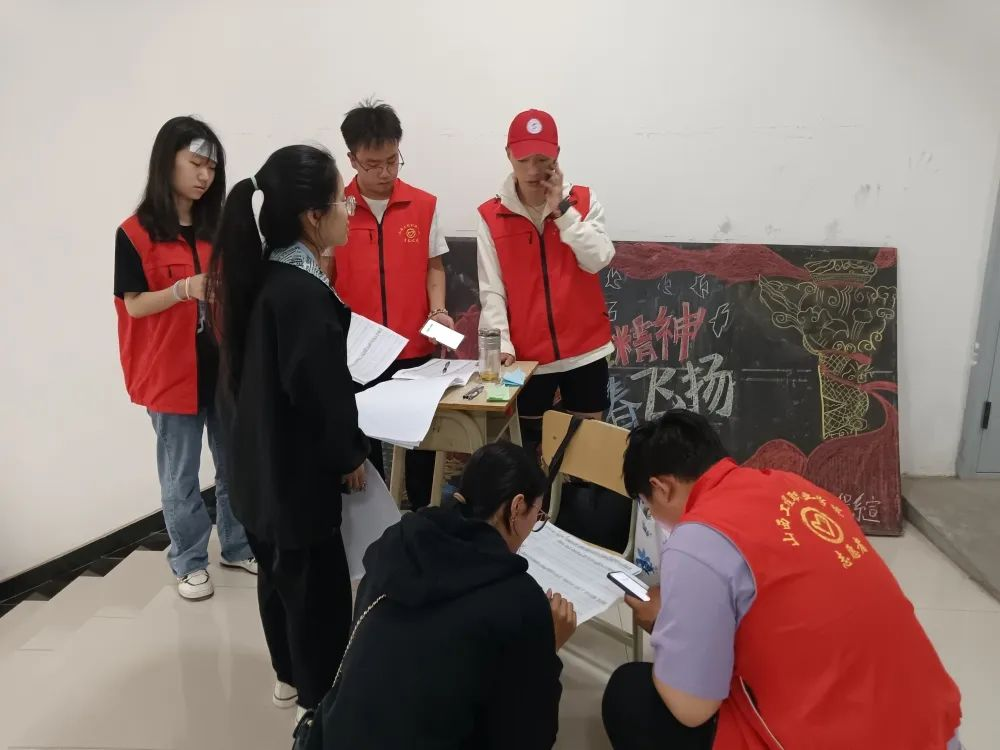 图片8.png 图片8.png