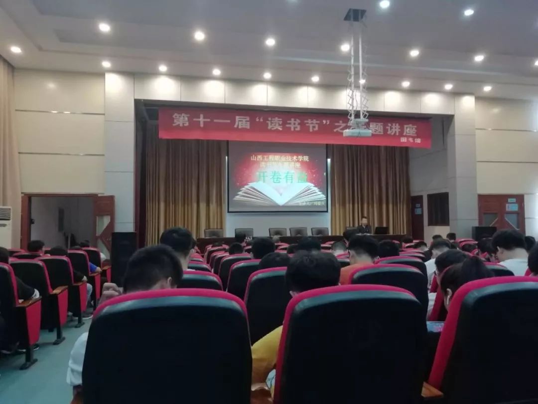 微信图片_20190603093356.jpg 微信图片_20190603093356.jpg