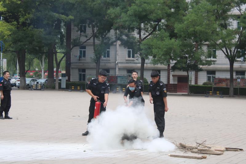 微信图片_20200630231020.jpg 微信图片_20200630231020.jpg
