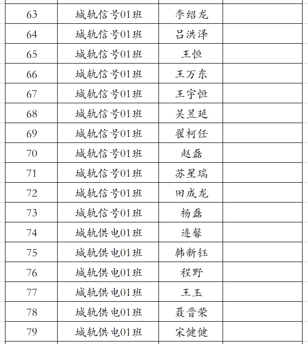 大二1.png 大二1.png