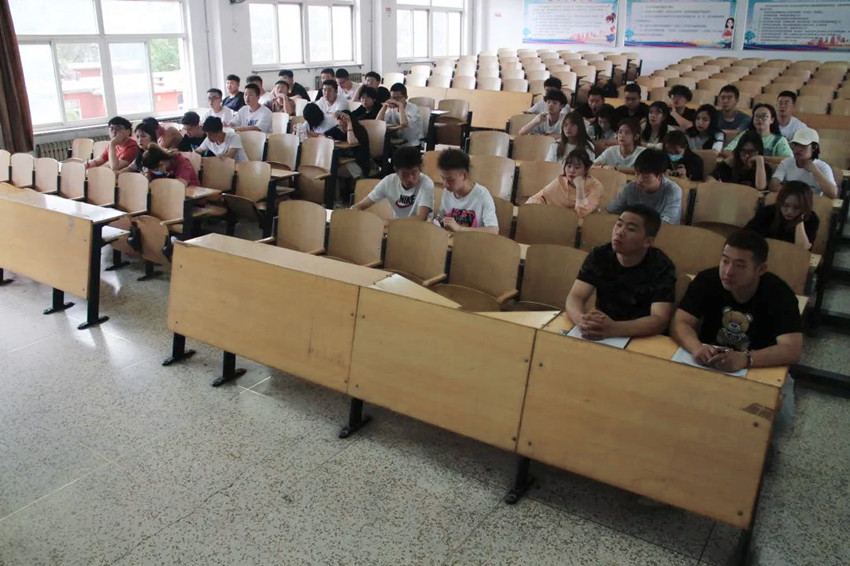 微信图片_20210614144005.jpg 微信图片_20210614144005.jpg