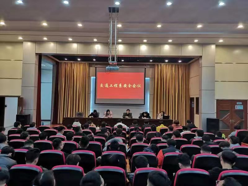 微信图片_20191224161434.jpg 微信图片_20191224161434.jpg