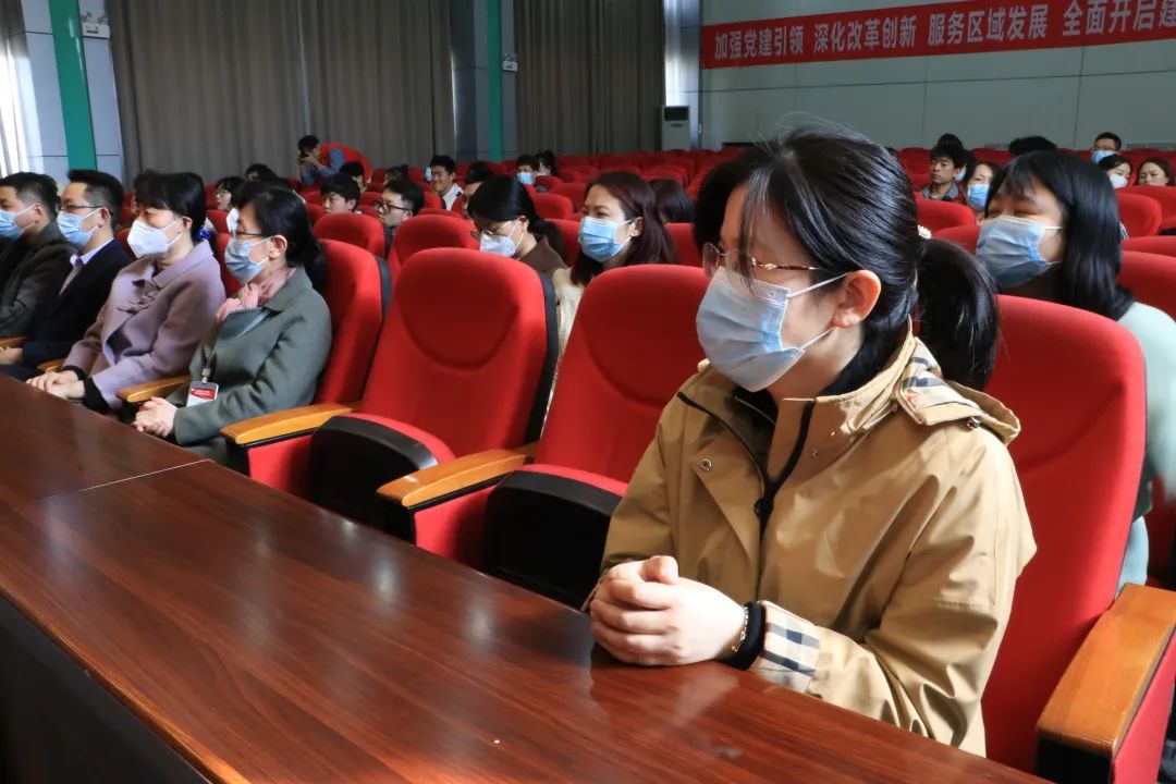 微信图片_20230316153857.jpg