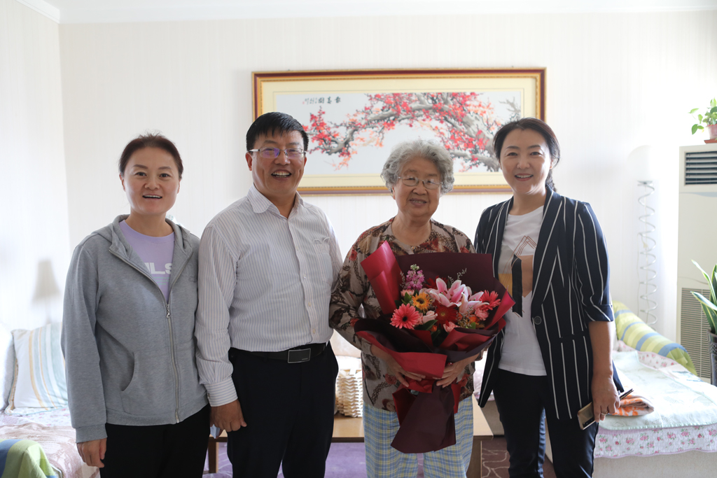 微信图片_20210910182514.jpg 微信图片_20210910182514.jpg